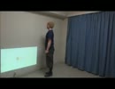 【KOO】Tell Your World　踊ってみた【はちみつ○モン】