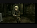 【Fallout3】えんくれいぶ第三話