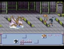 30世紀少女【美少女戦士セーラームーン A.S.】Part35