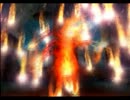【FF12】ゆっくりえふえふ12【ゆっくり実況】part5「まさに豚箱」