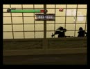 どろろと一緒に失った48部位を取り戻す！　第七章part17