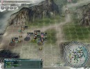 【三国志11】瑞穂お姉様による中華統一～第九話～