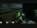 友情と狂気を育んでいる3人によるL4D2実況　Swamp Fever （Expert）part3