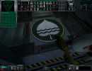 [プレイ動画] System Shock 2 part 9