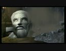【クレイトスさんより】GOD OF WAR　初見実況プレイ05【脳筋です】