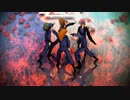 【RKRN_M.M.D】袖/触/れ/合/う/も/他/生/の/縁