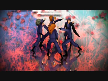 【RKRN_M.M.D】袖/触/れ/合/う/も/他/生/の/縁