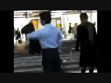 撮り鉄.mpeg4.mp3 (2).avi
