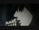 【サイコパスMAD】ラ/ッ/ク(short ver)【再うｐ】