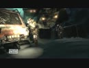 DeadSpace3 を字幕プレイ Part33