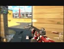 【CoD:Bo2】～洋物好きがCODでOh My GoD!～ 【シアター実況】その21