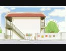 ひだまりスケッチ卒業編制作決定おめでとう