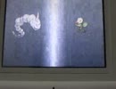 【実況】レベルアップしないでポケモンHGをクリアしてみる part5