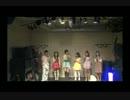 1月14日 阿佐ヶ谷ドラム　有志ライブ　ＮＯ．3