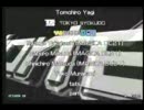 BeatmaniaIIDX13 DistorteD Credits