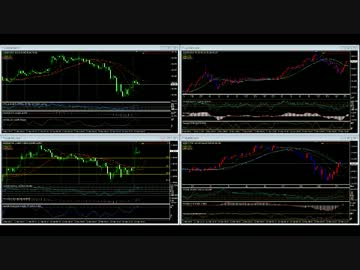 【Yomo】フカシ48歳がガチ経営者32歳に説教＆ねじ込まれるの巻（前半）