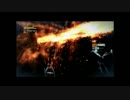 【MGR】ライジングをプレイしてみたpart９