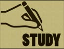 study