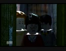【初心者ゲーム実況】LEGOで体感！ハリーポッター　part6
