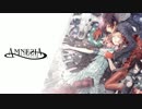 【歌ってみた】 Recall 【ともの】