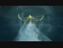 至って普通にMH3GHD Part27 「淵底の王座」㊤