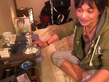 ウナちゃんマン　プリマからももえりディス