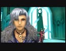 【ゼノブレイド】2人で世界を守りたい！　Part30　【Xenoblade】