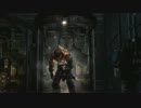 DeadSpace3　ニューゲーム+でプレイその15