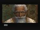 【FF12】天高く イヴァリースを翔ける！【実況動画】Part5
