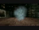 【実況】誰もが狂うｱﾘｽの世界でひょっこり満喫ﾌﾟﾚｲ　Part 45