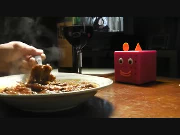 ∞ﾈｳﾞｧｴﾝｽﾄ∞　（後編）