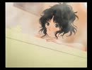冬の思い出３つの僕がアマガミを初プレイ実況　－８７日目－