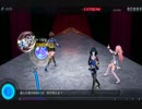 PS3 初音ミク Project DIVA  F プレー動画2 「ACUTE」