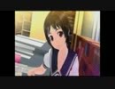 【外伝】果音ちゃんに会いたくてフォトカノ実況part9