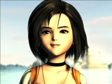 【FF9】アラフォーがFFⅨを黙々とやっていく part.51【実況】