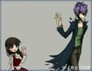 【字幕プレイ】Ib　Final　後編