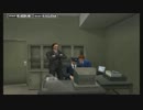 新宿の狼を2人で実況プレイPart7