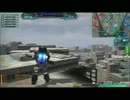 ガンダムオンライン　スナイパー大好き動画 vol.7