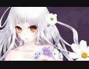 【健音テイ】月姫＜独唱＞【ＰＶ作ってみた】
