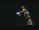 名作RPG(らしい)【シャドウハーツ】実況プレイ part 37