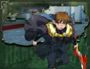 ランスクエストマグナム　プレイ動画part58「中二病でも親父を○したい」