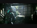【実況プレイ】英語が解らない男達の Dead Space 3 Part.6