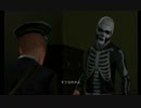【BULLY(ブリー)】悪そうな奴と大体友達になるために実況プレイpart6