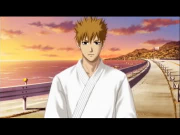 【実況】イケメン達と青春過ごしてみた　その32