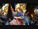 【戦国大戦】まつといっしょ！　116合目【46国】