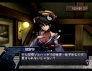 【アルトネリコ】手探りで詩を歌って世界を平和に。part30