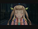 【隠し撮り】姉とやるテイルズオブエクシリア2【実況】その33