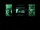 鑑賞するＭＧＳ1　【メタルギアソリッド】 31/40