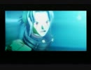 .hack//G.U.実況プレイ。。。Ｌｖ．１０