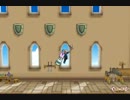【エルソード】スーパーハイジャンプ練習